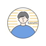 かずみ